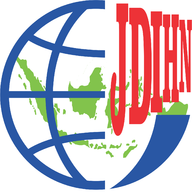 Logo JDIHN
